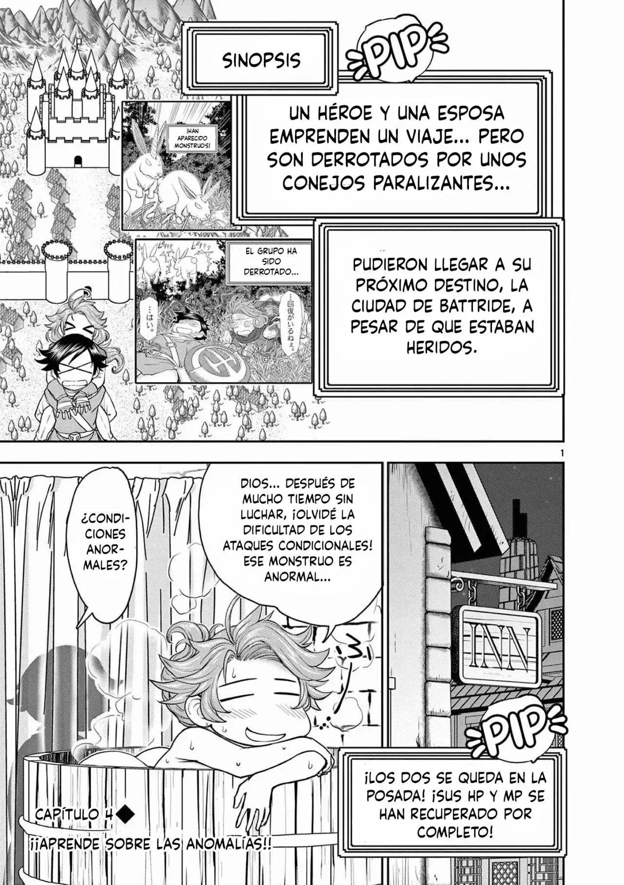 Capitulo 4 page 7