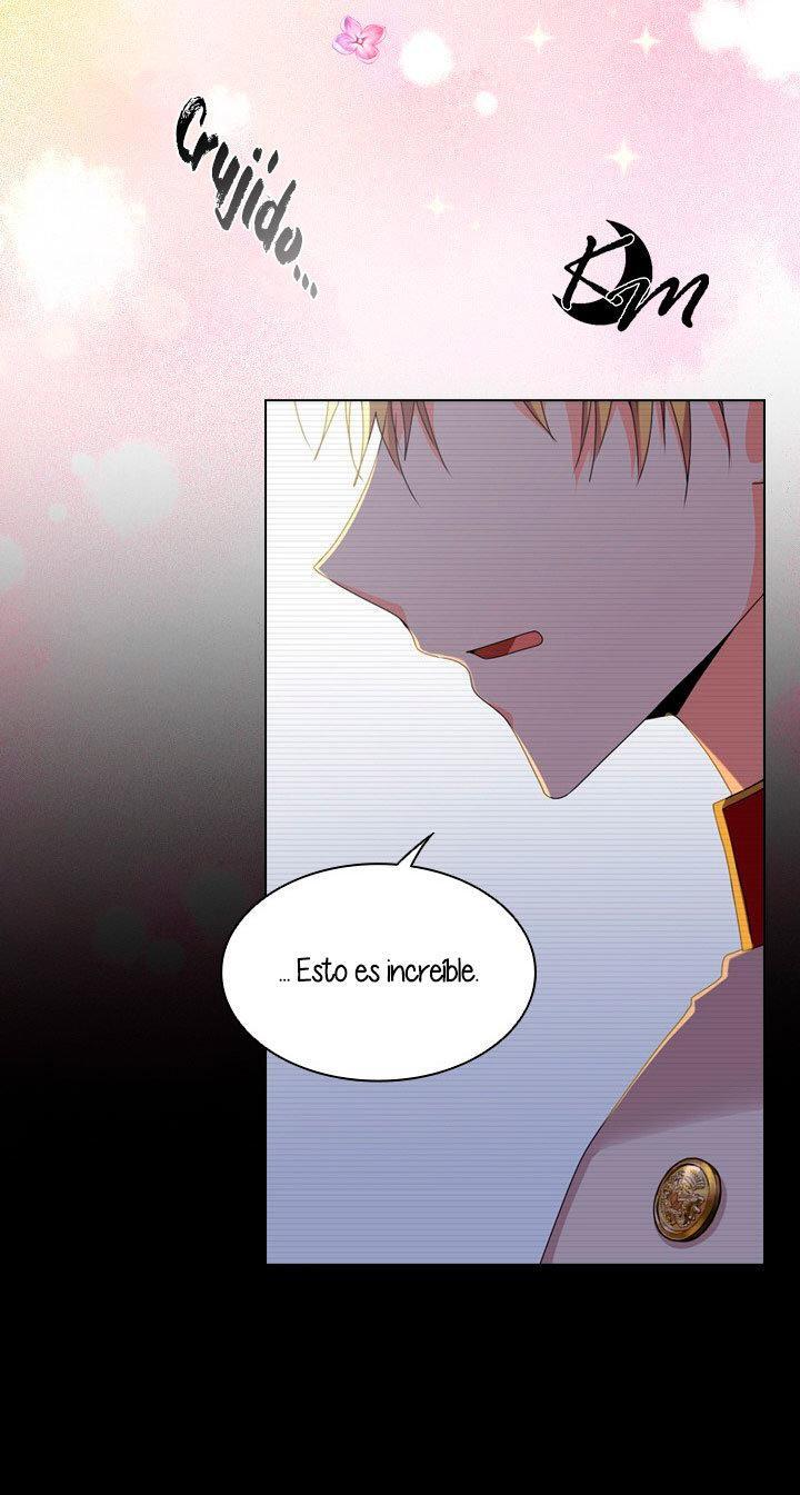 Capitulo 3 page 60