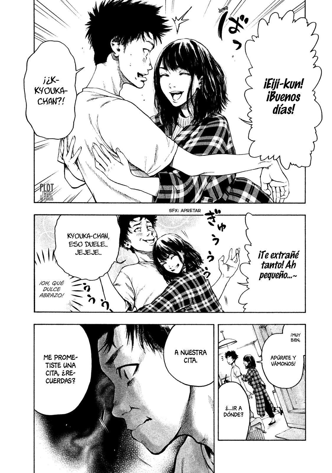 Capitulo 2 page 6