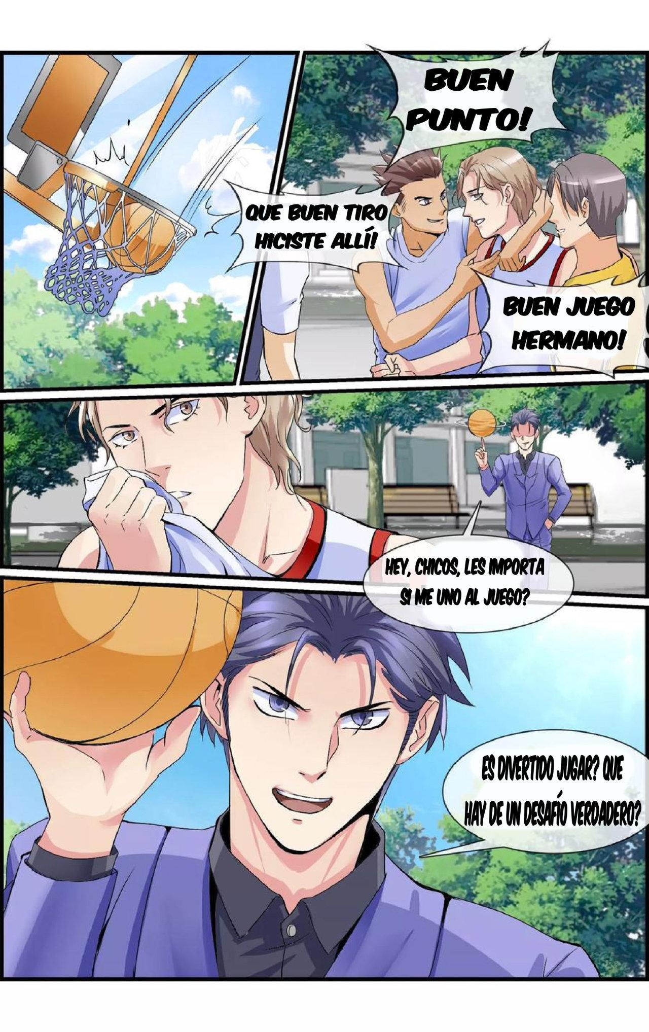 Capitulo 9 page 8