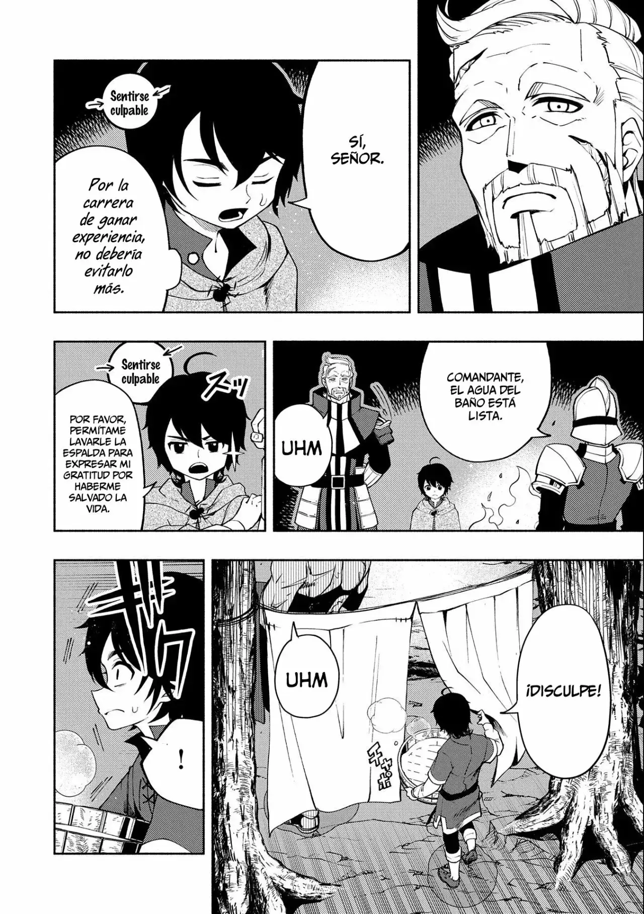 Capitulo 14 page 21