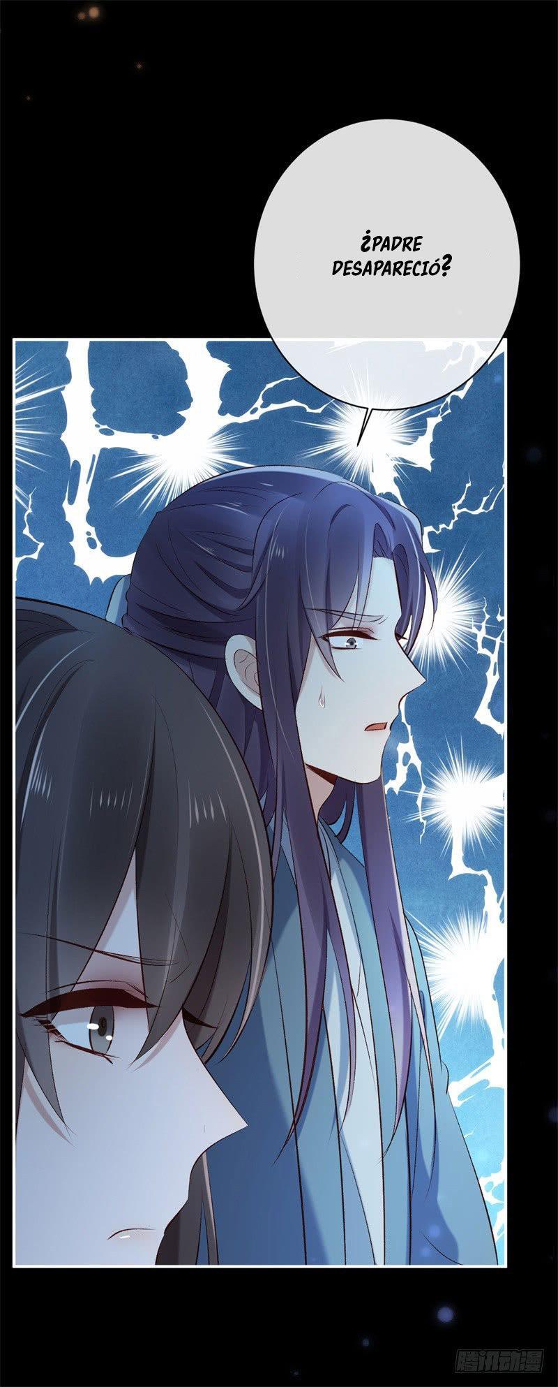Capitulo 23 page 47