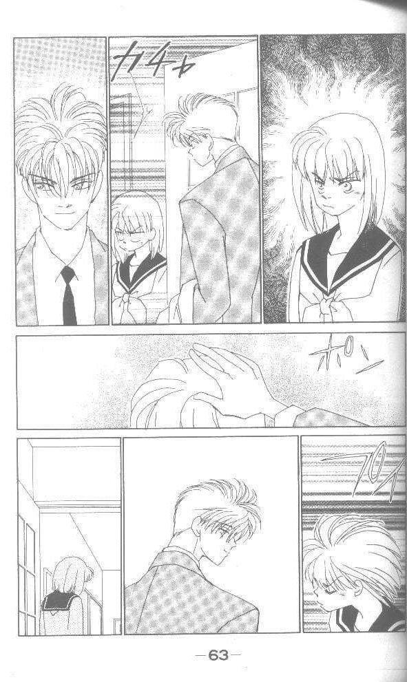 Capitulo 18 page 27