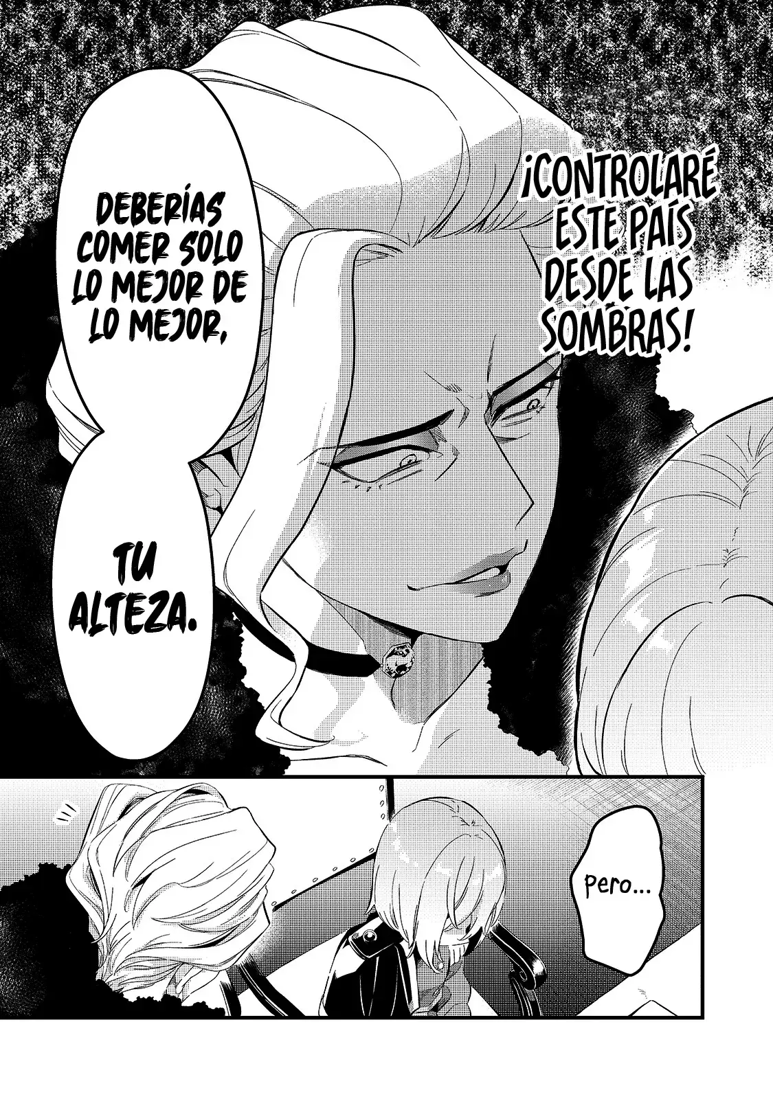 Capitulo 22 page 15