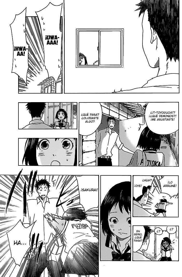Capitulo 20 page 11
