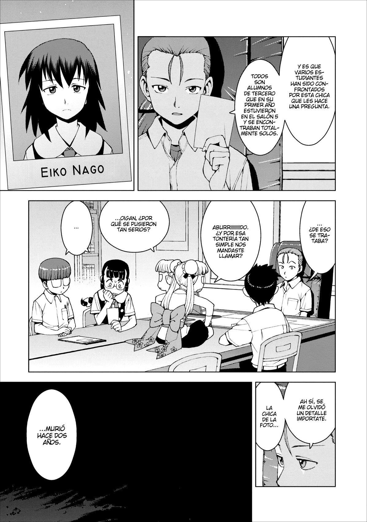 Capitulo 16 page 12