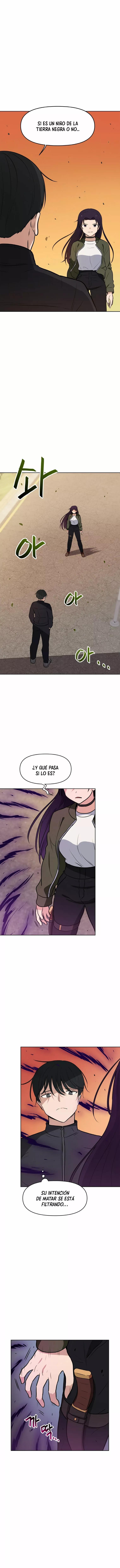 Capitulo 19 page 4