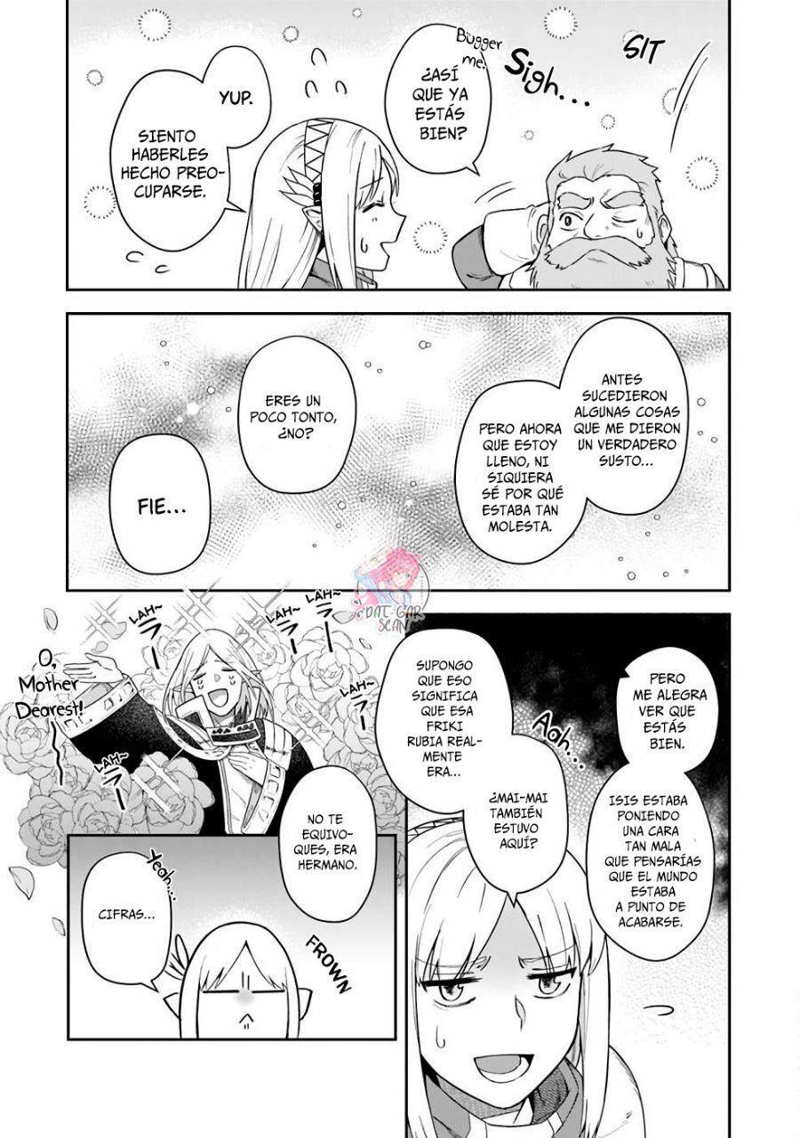 Capitulo 10 page 30