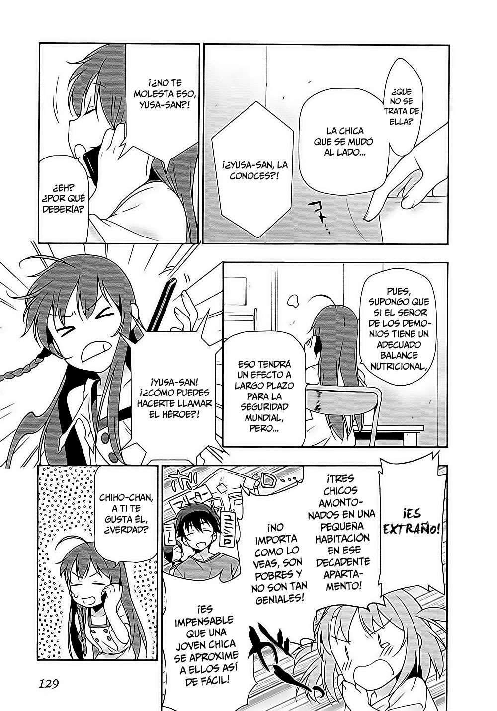 Capitulo 15 page 29