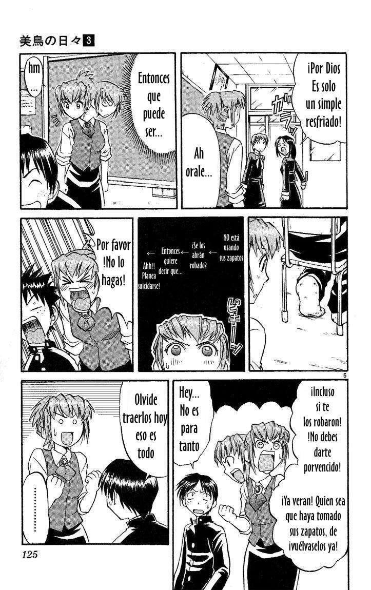 Capitulo 29 page 5