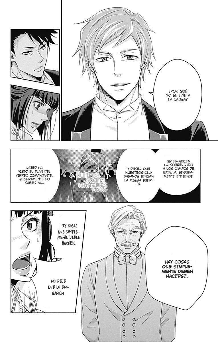 Capitulo 14 page 12