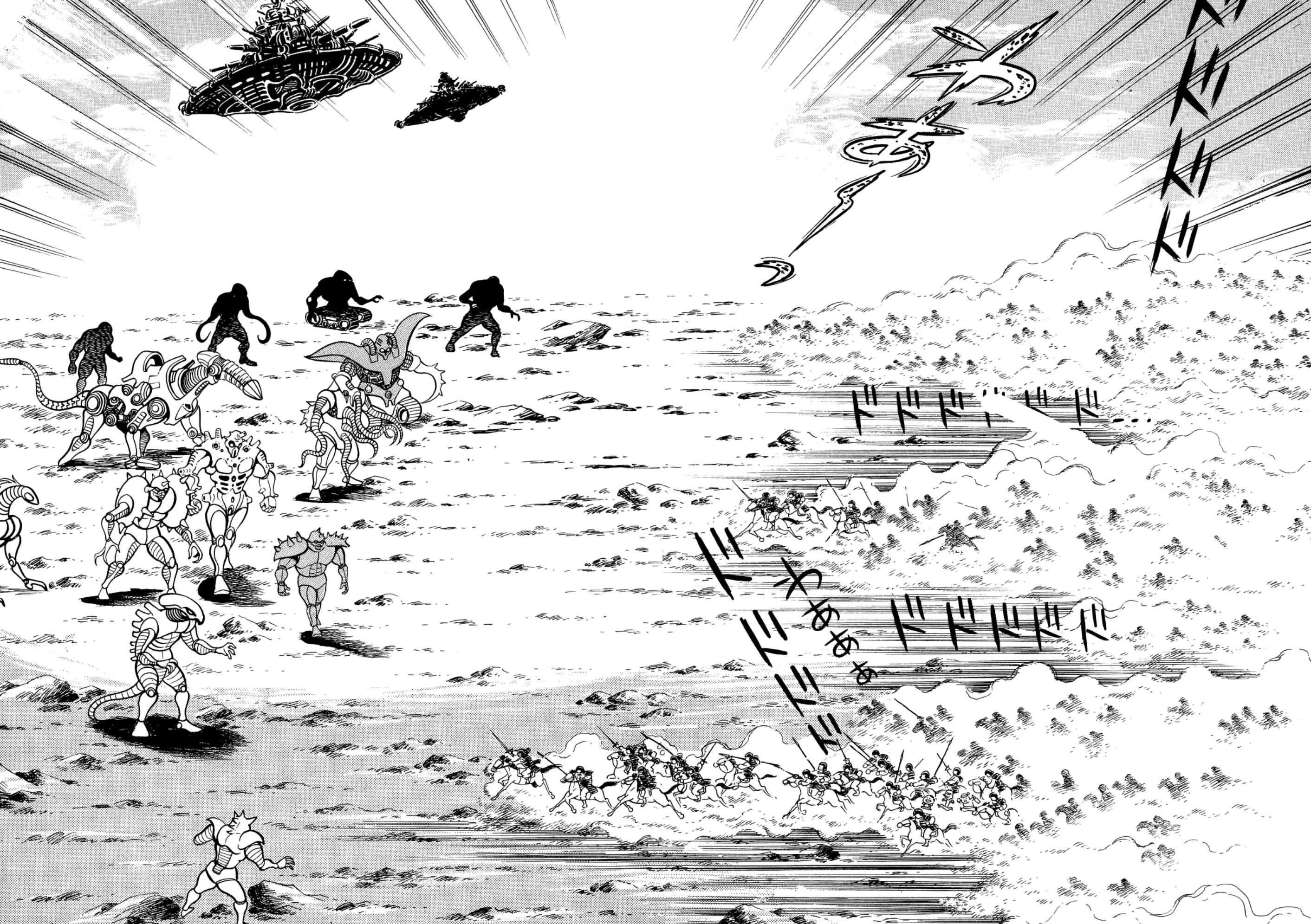 Capitulo 16 page 10