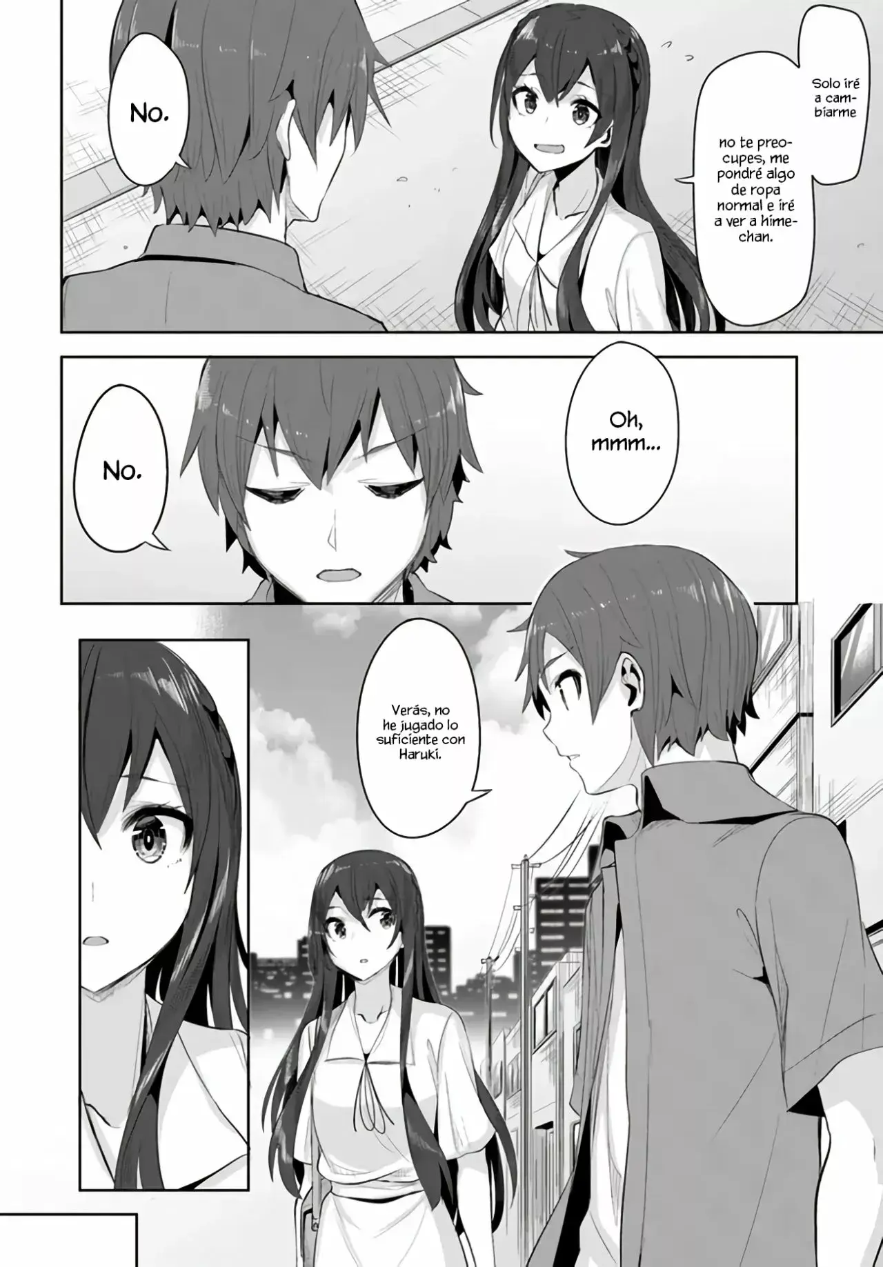 Capitulo 10 page 26