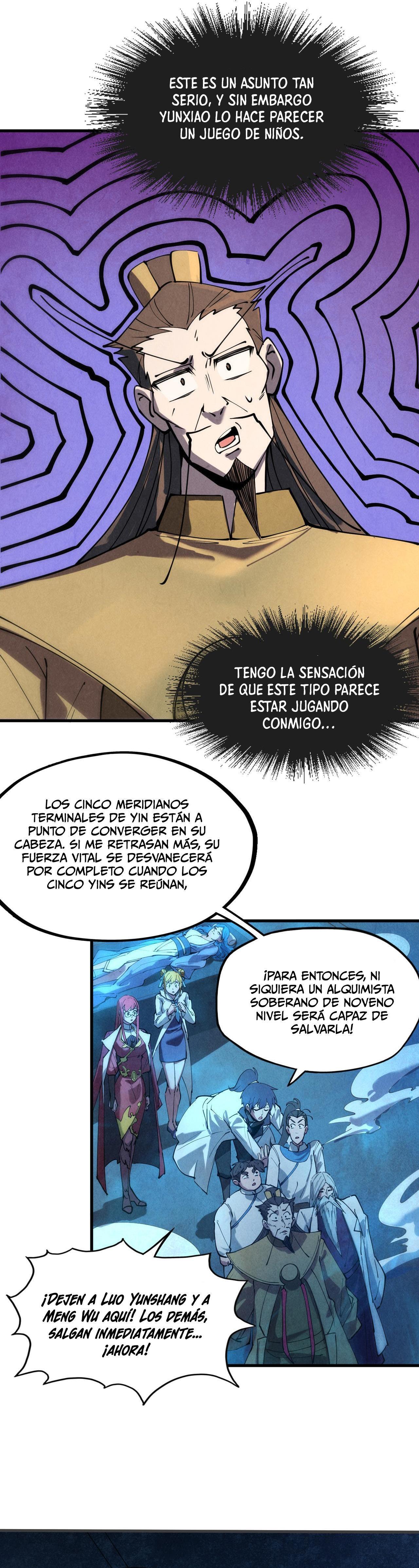 Capitulo 34 page 9