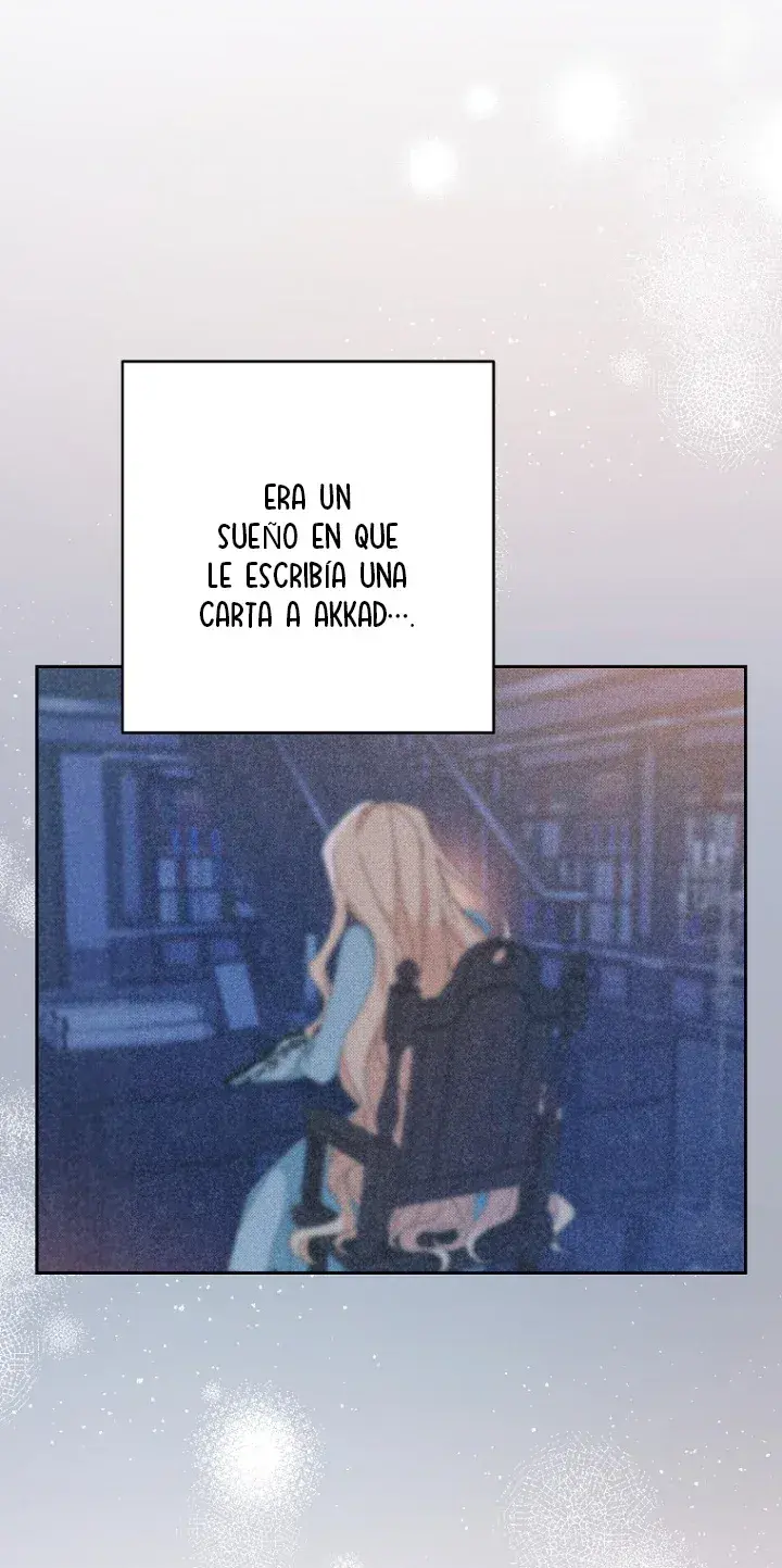 Capitulo 34 page 20