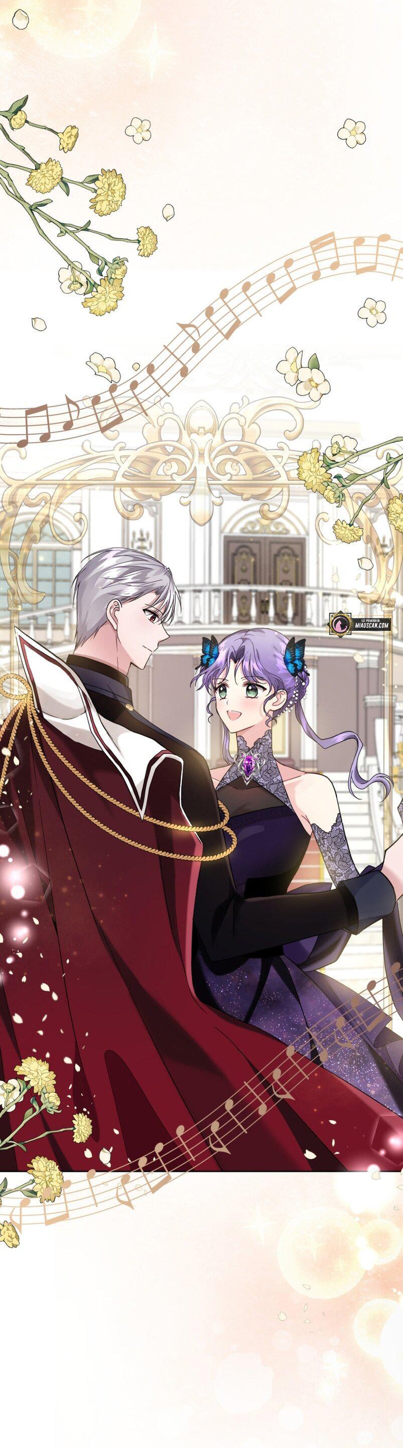 Capitulo 5 page 38
