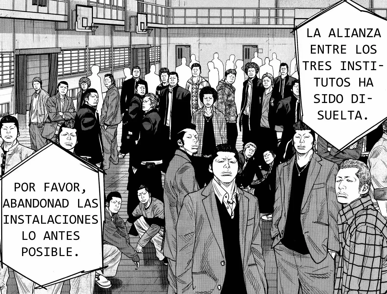 Capitulo 13 page 12