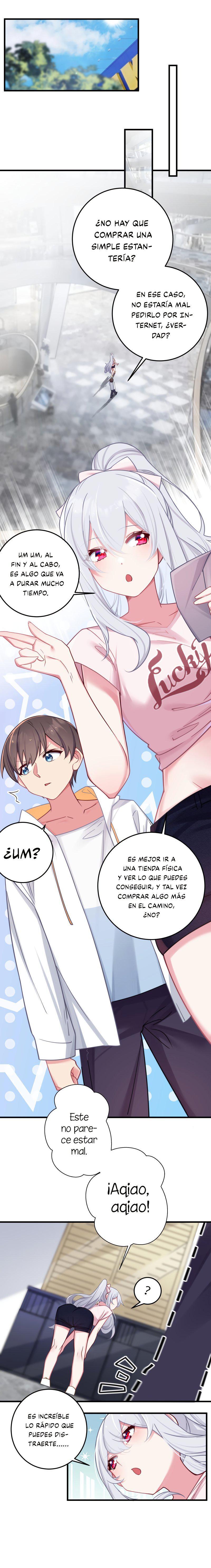 Capitulo 23 page 6