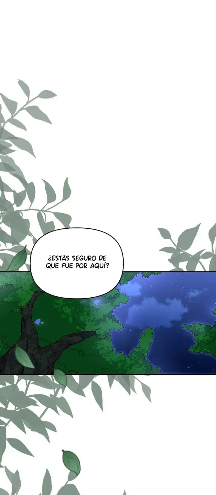 Capitulo 34 page 12