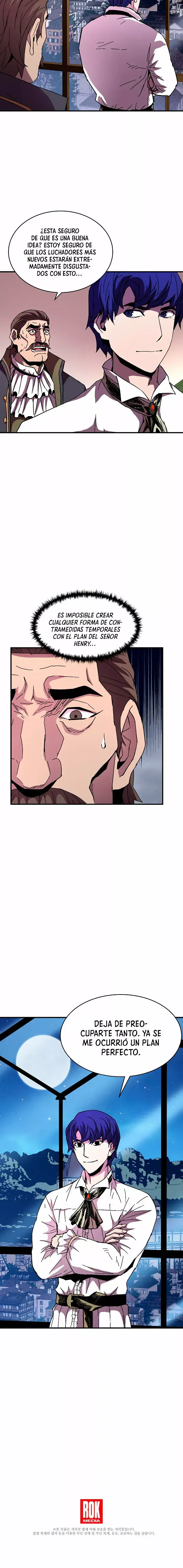 Capitulo 43 page 16