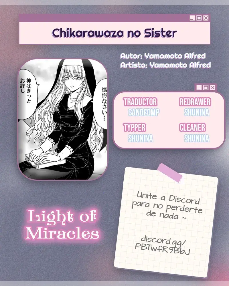 Capitulo 10 page 1