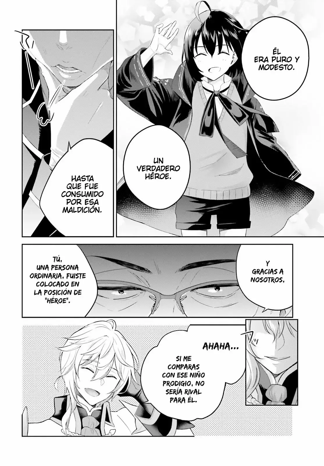 Capitulo 6 page 9