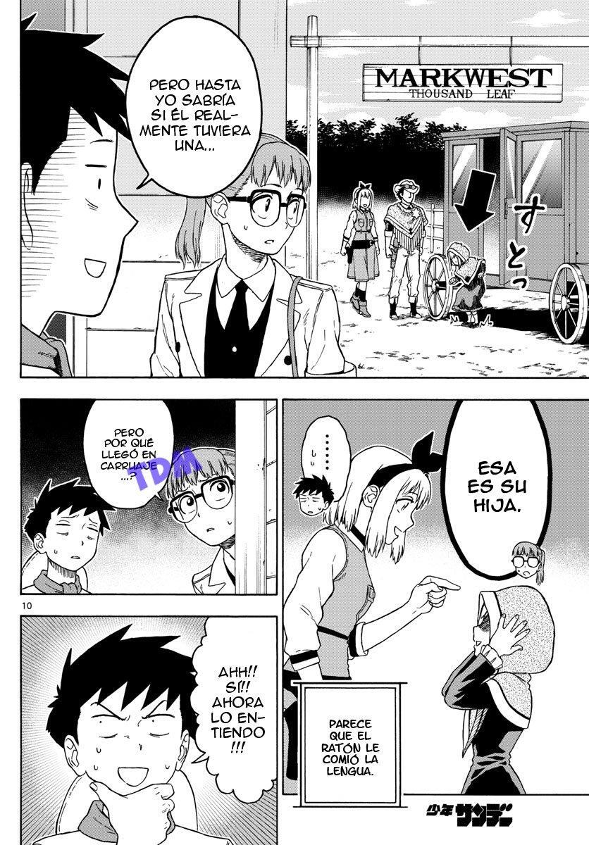 Capitulo 48 page 12