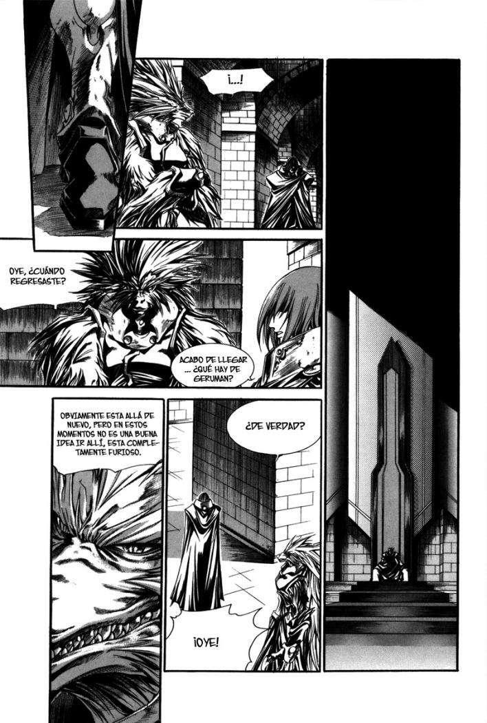 Capitulo 36 page 10