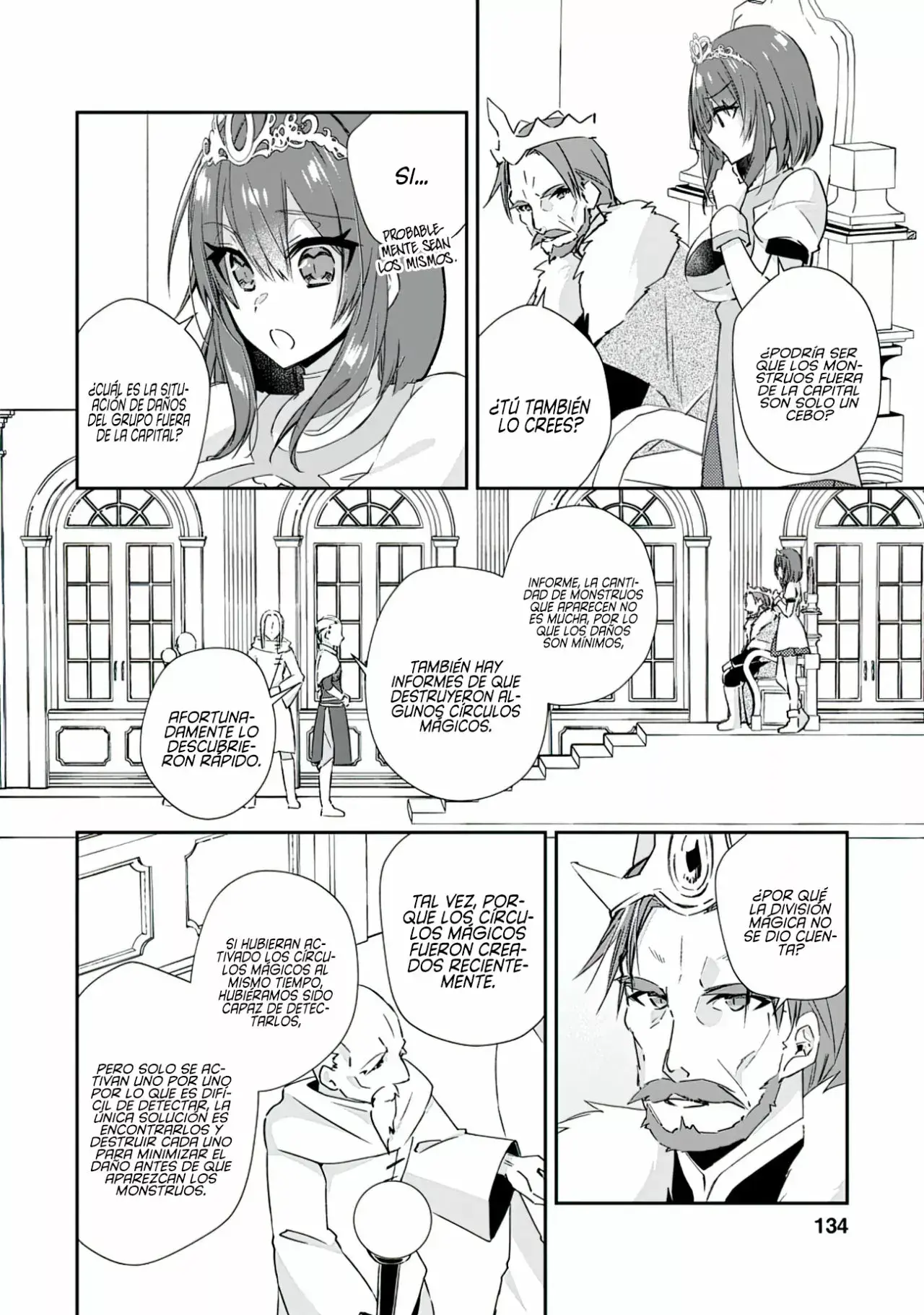 Capitulo 15.10 page 7
