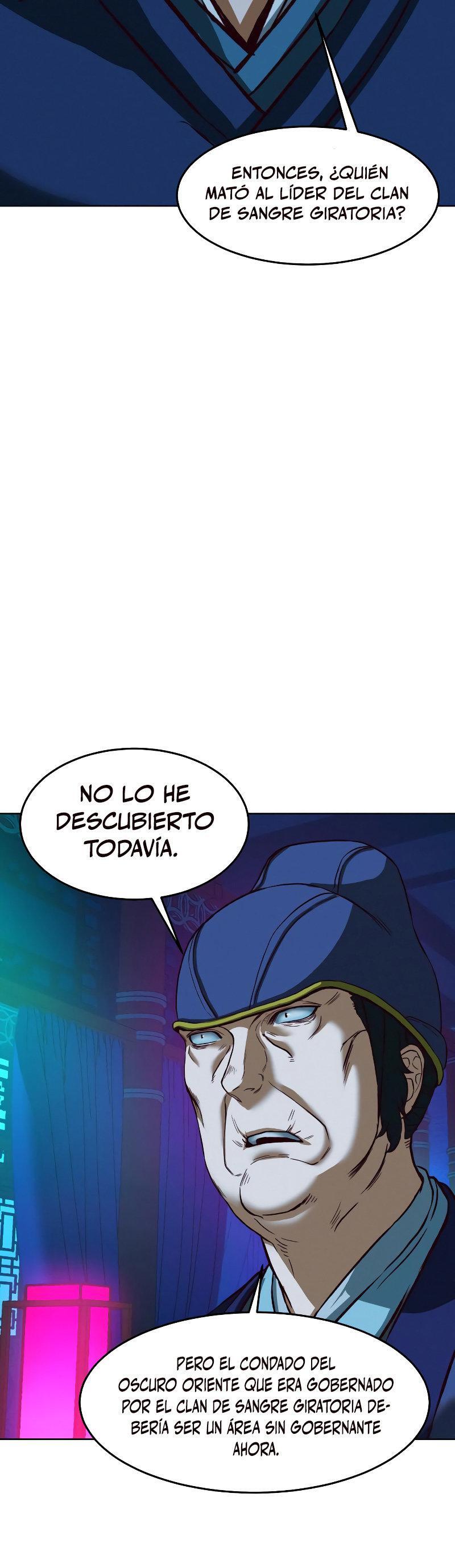 Capitulo 9 page 60