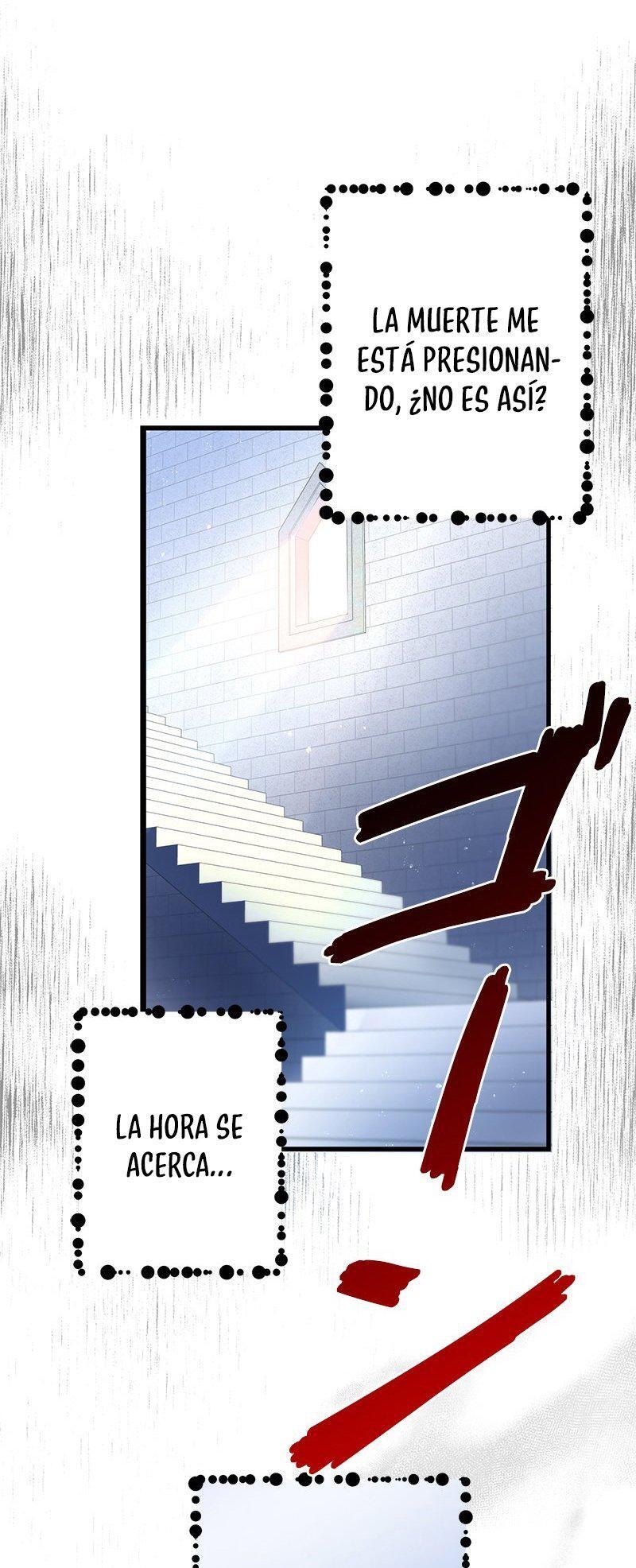 Capitulo 30 page 53