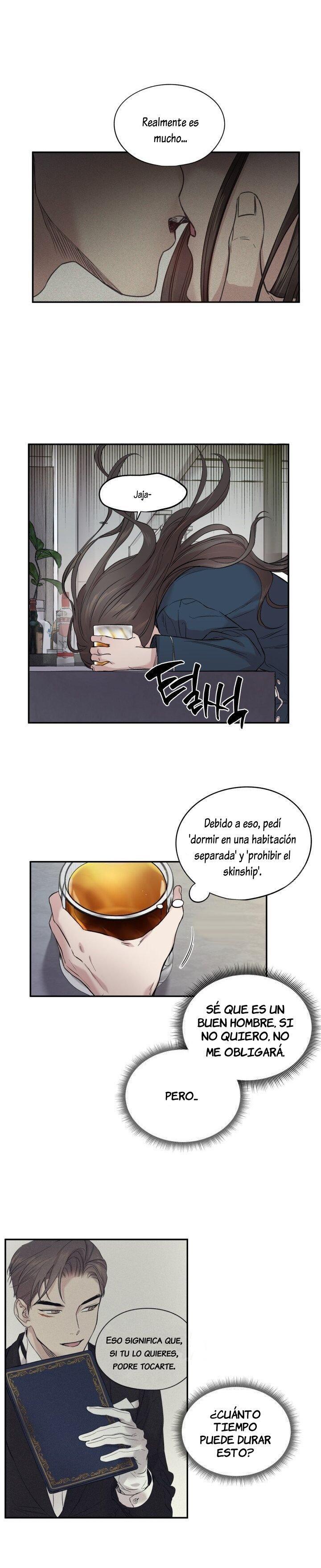 Capitulo 10 page 8