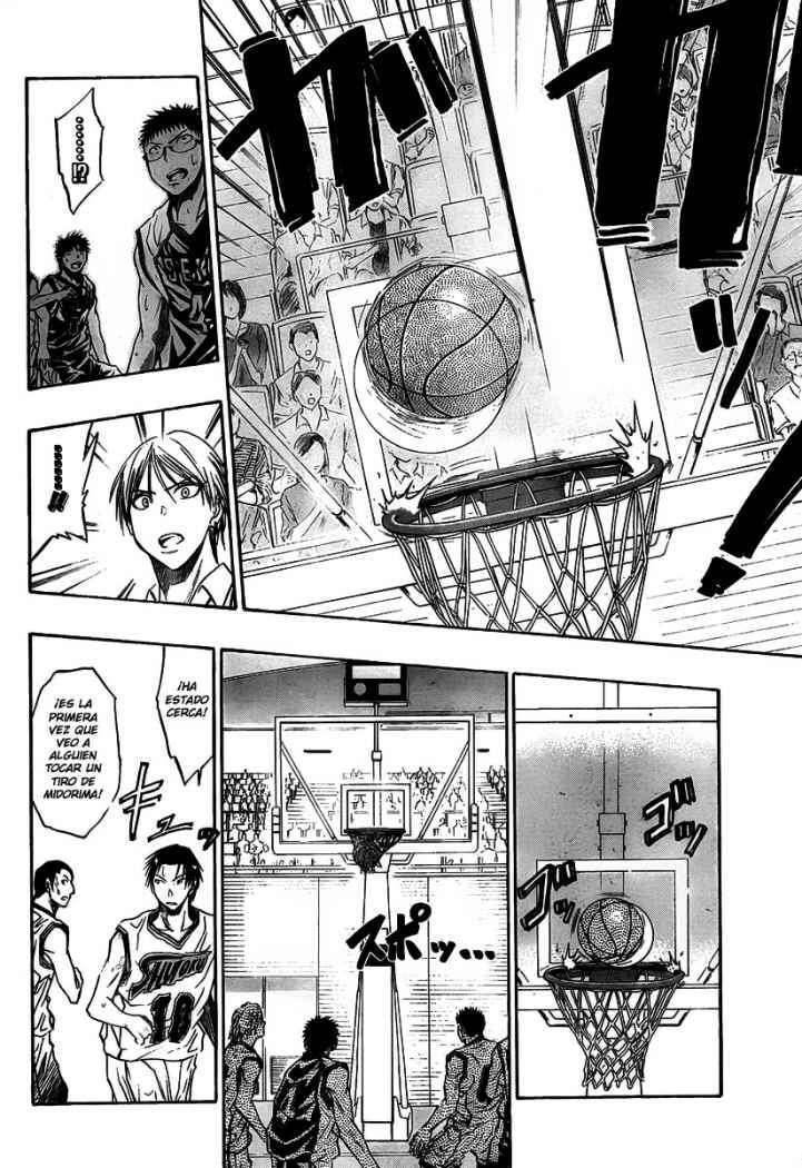 Capitulo 30 page 18