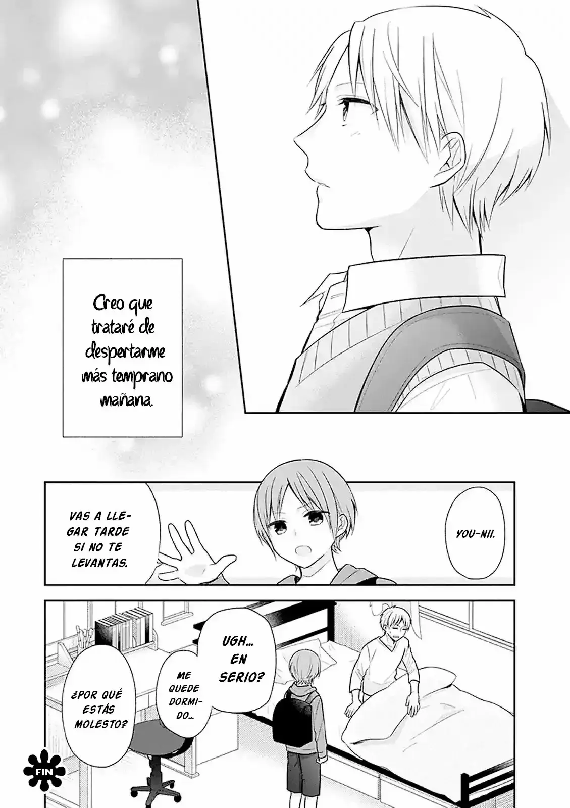 Capitulo 10 page 29