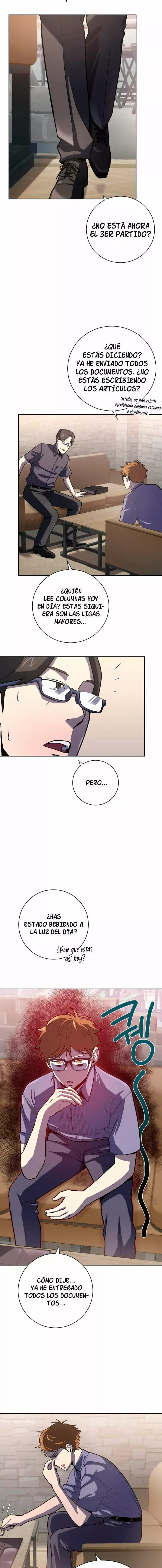 Capitulo 33 page 7