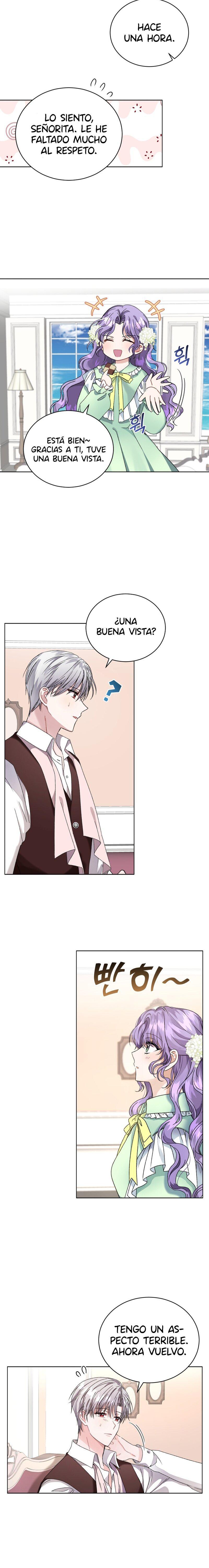 Capitulo 4 page 14