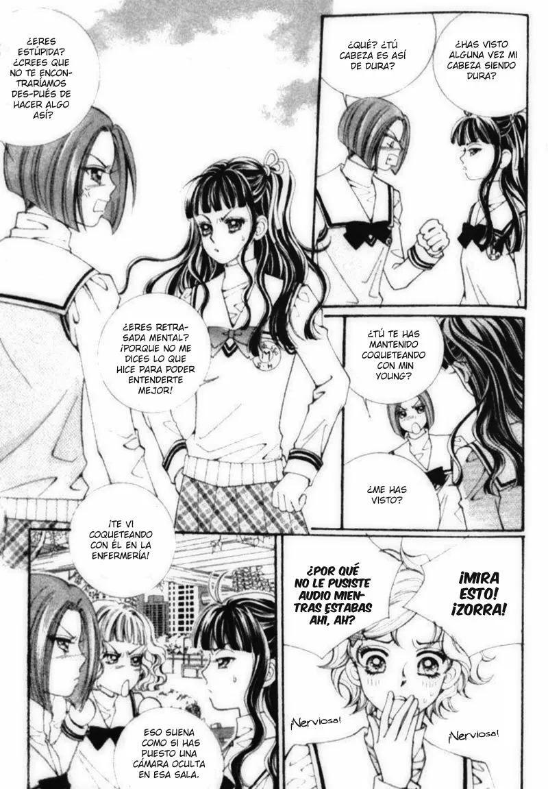 Capitulo 11 page 33