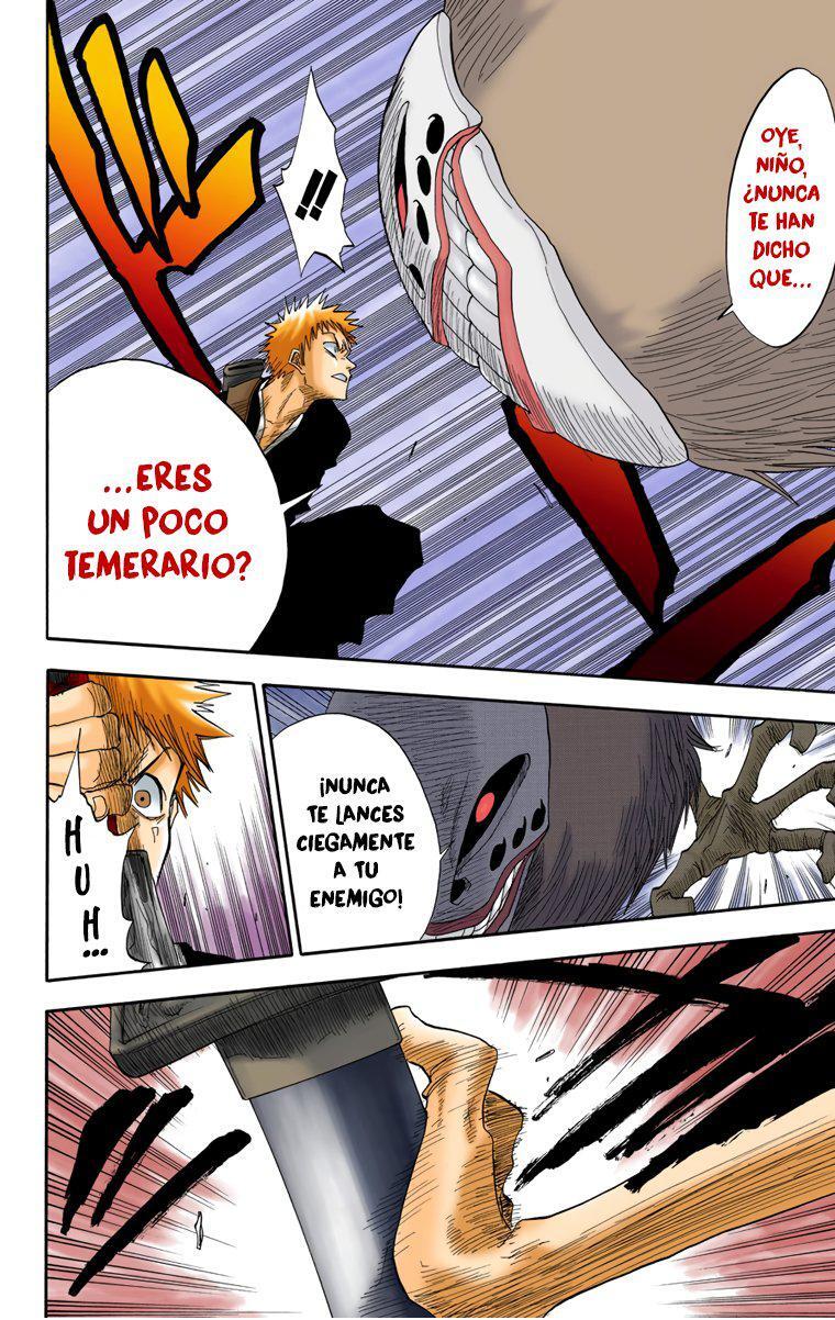 Capitulo 22 page 13