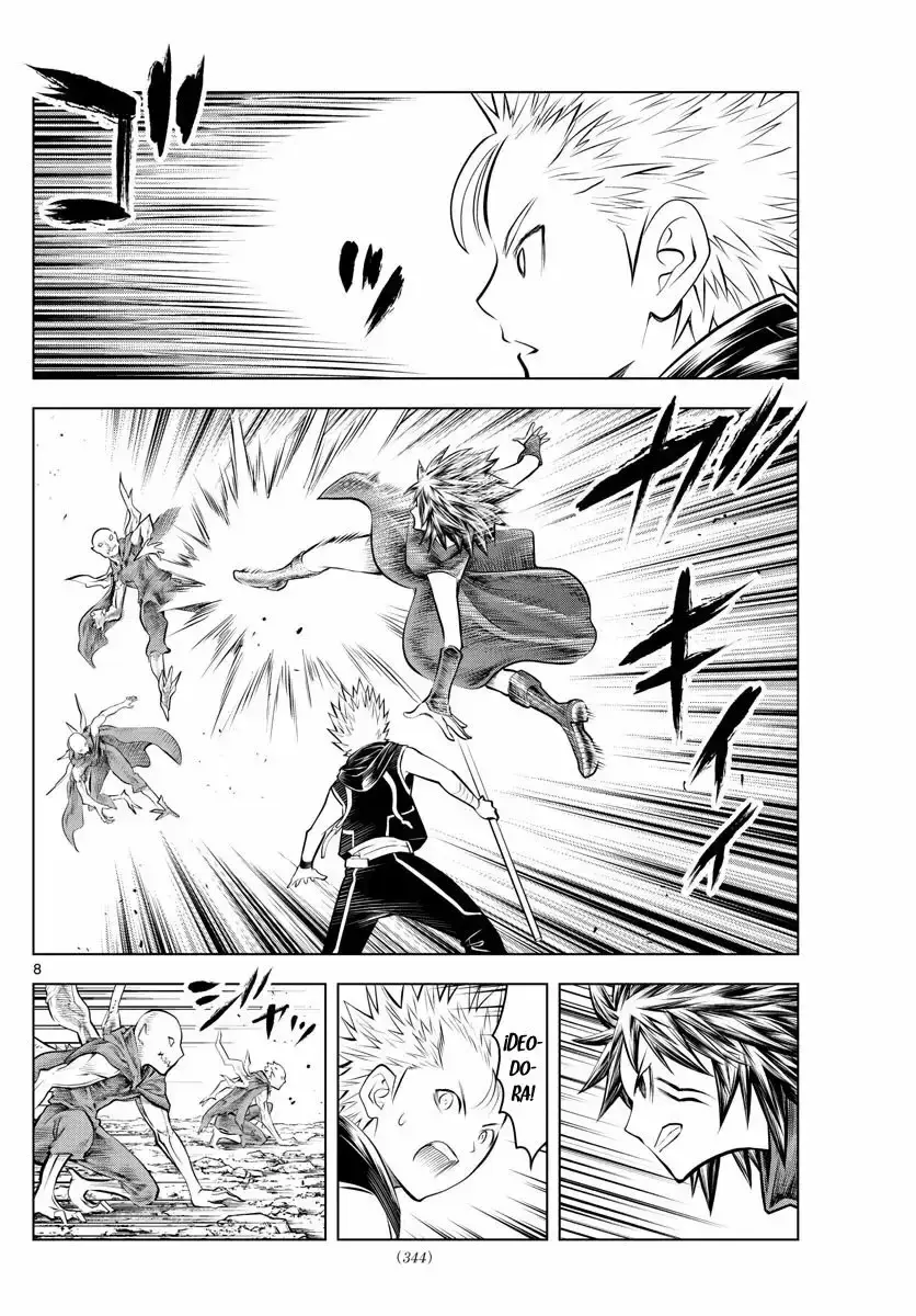 Capitulo 48 page 8