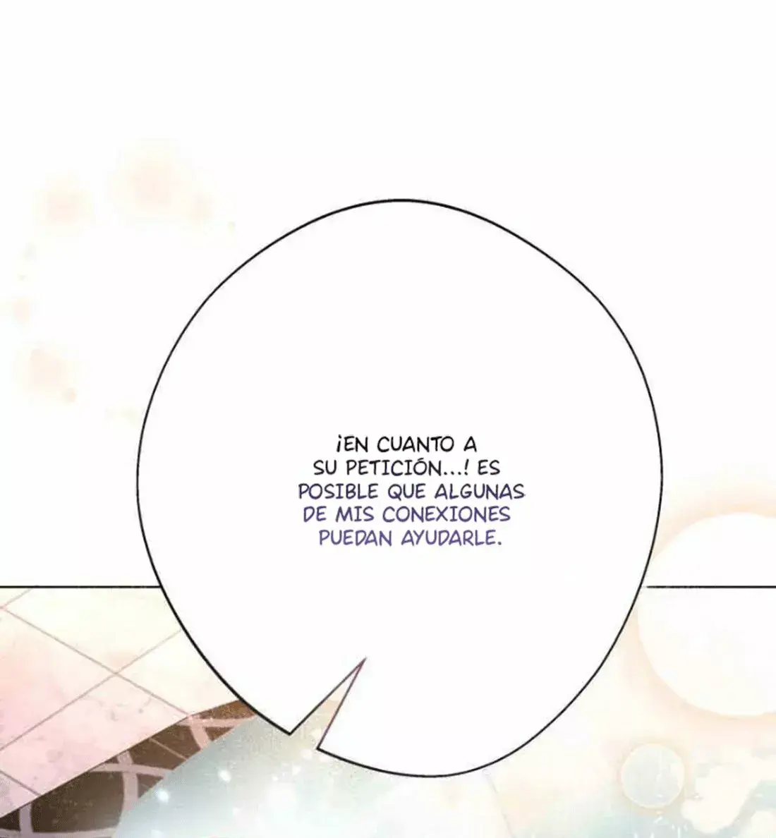 Capitulo 11 page 12
