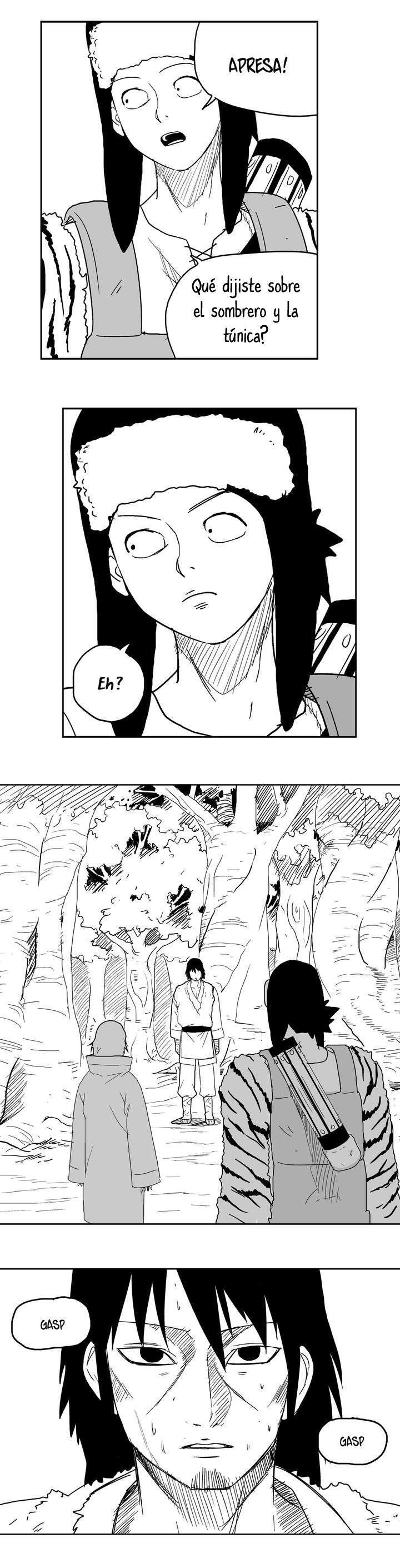 Capitulo 12 page 24