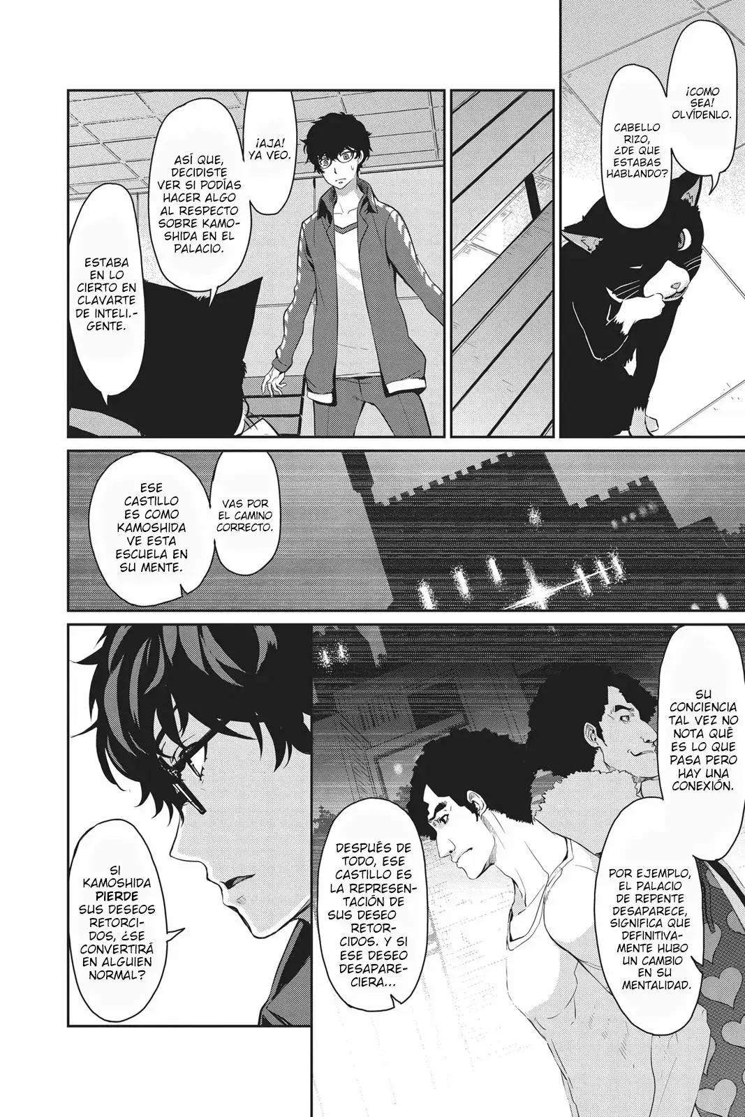 Capitulo 6 page 3
