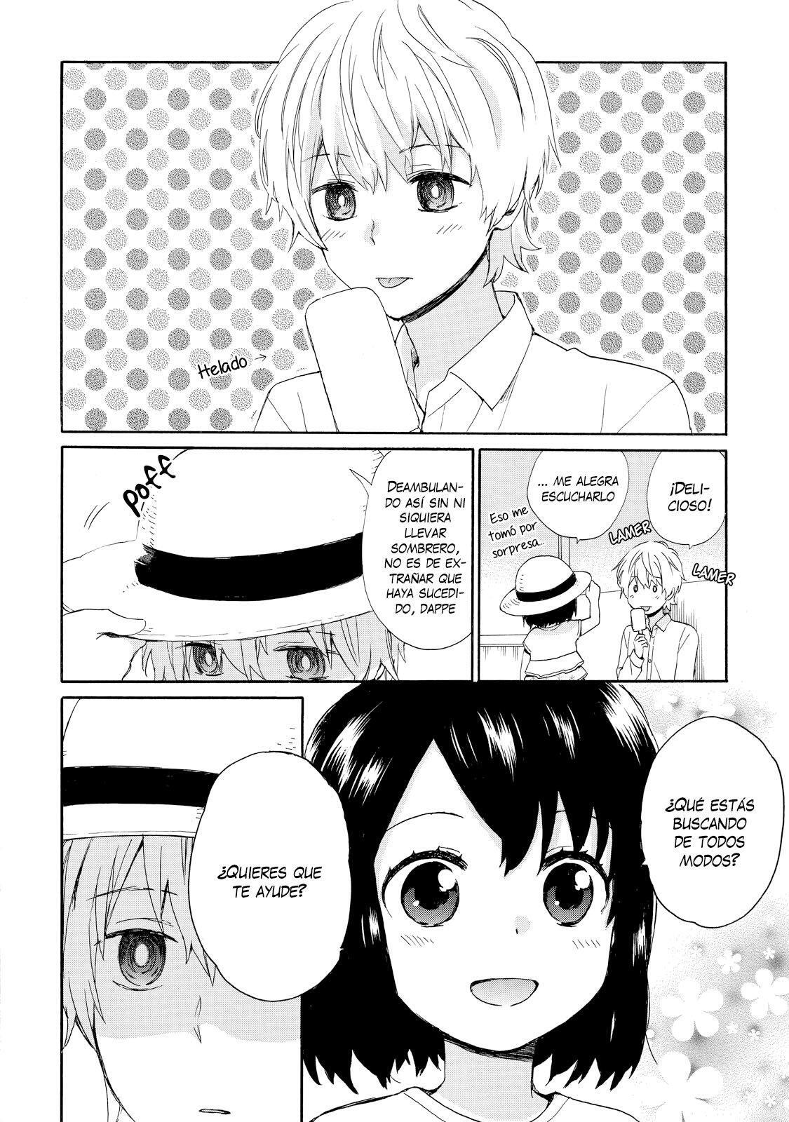 Capitulo 28 page 7