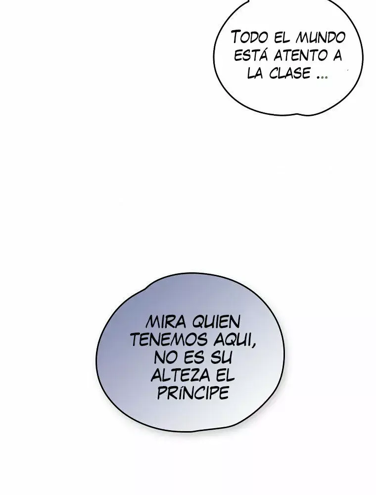 Capitulo 2 page 93