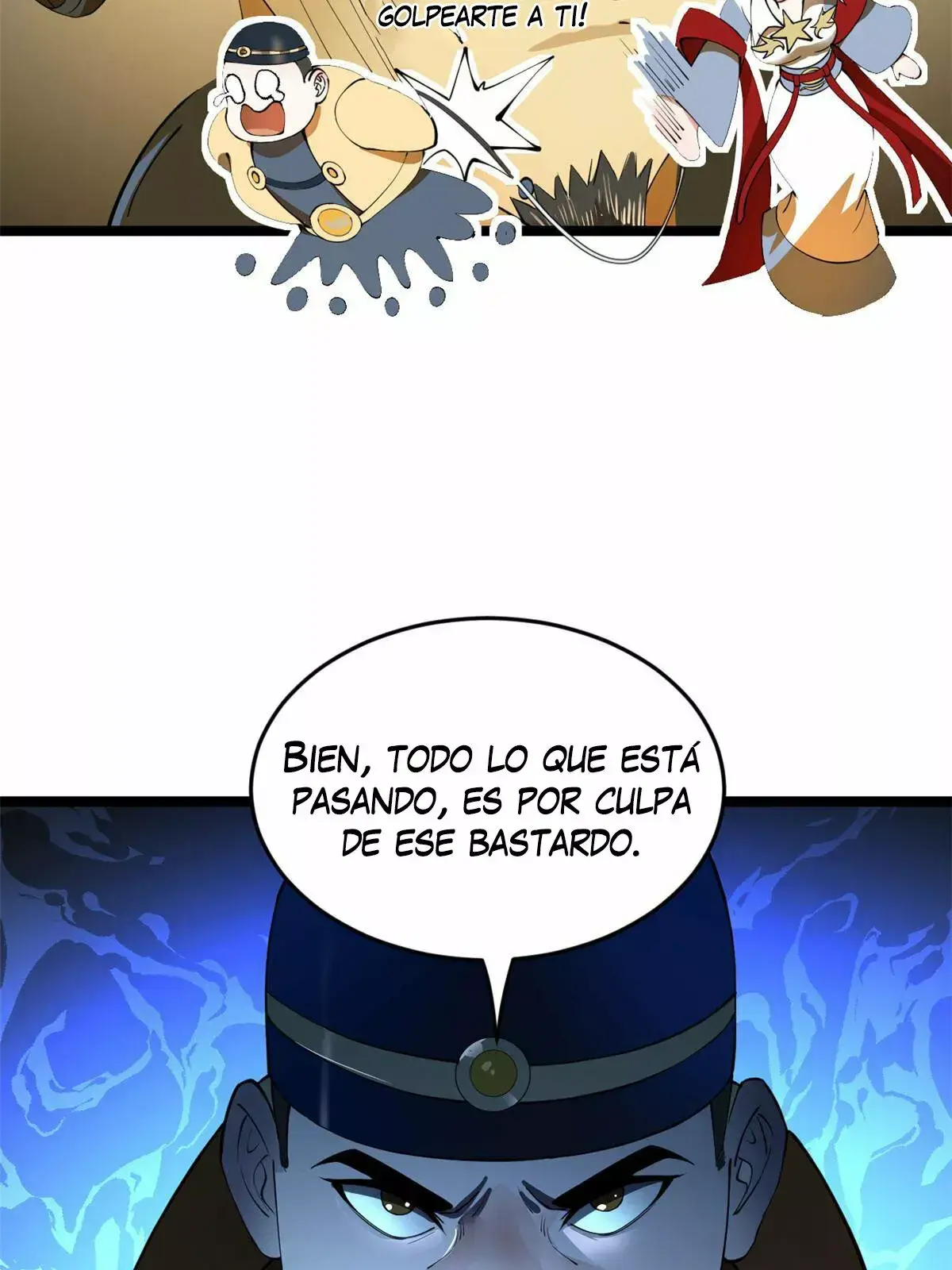 Capitulo 32 page 39