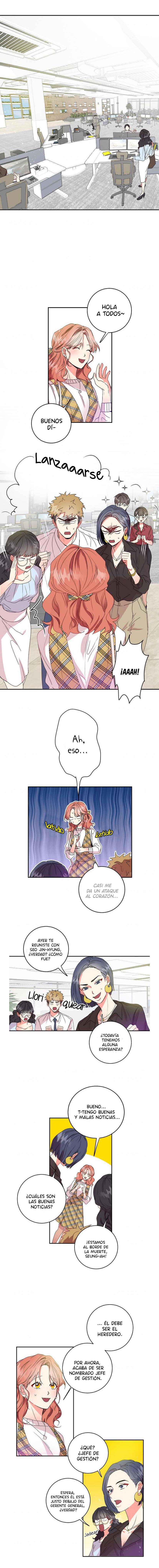 Capitulo 4 page 5