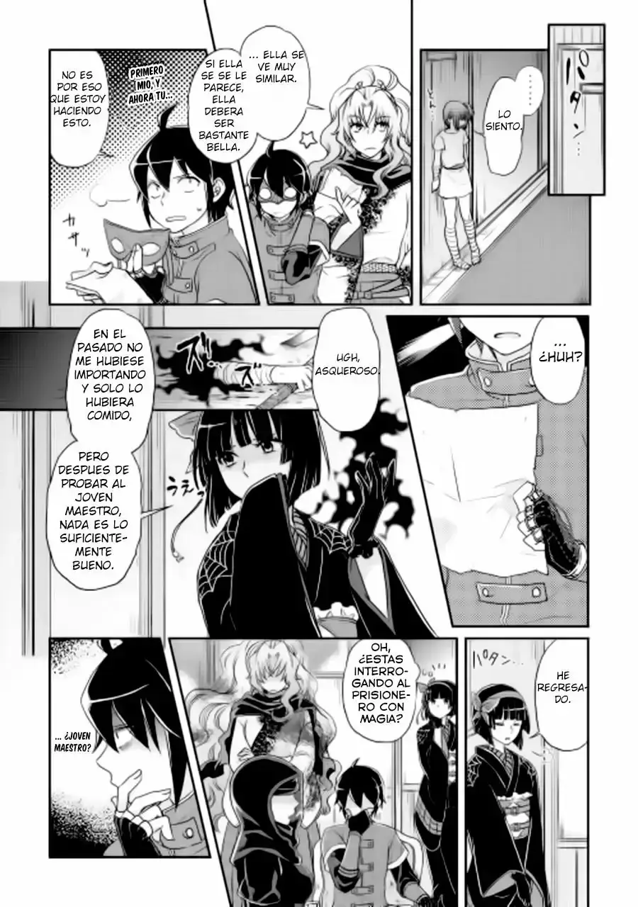 Capitulo 12 page 18