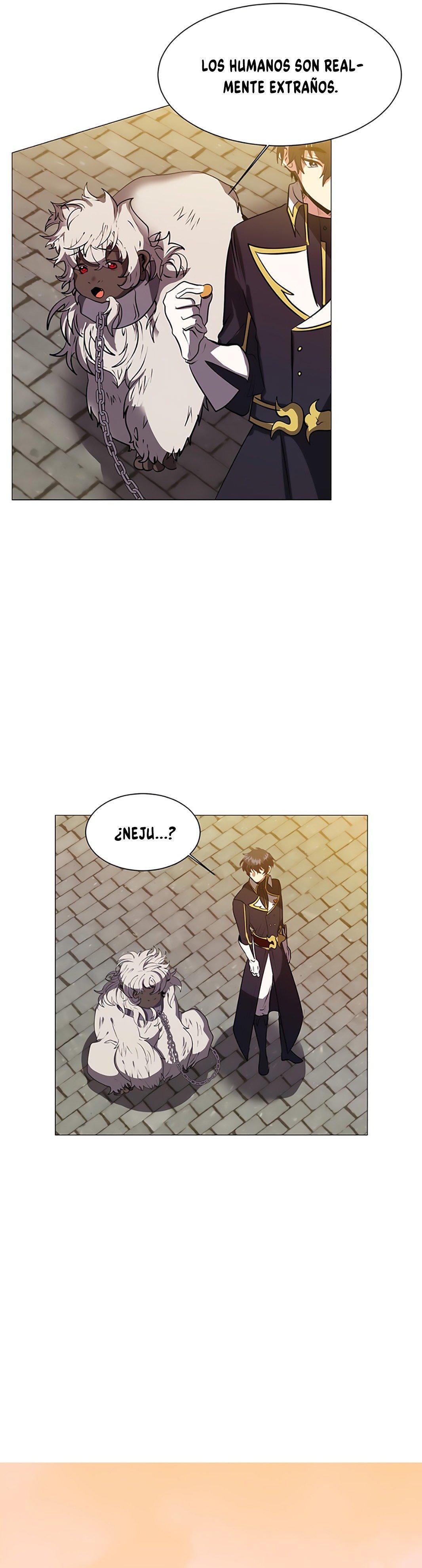 Capitulo 16 page 16