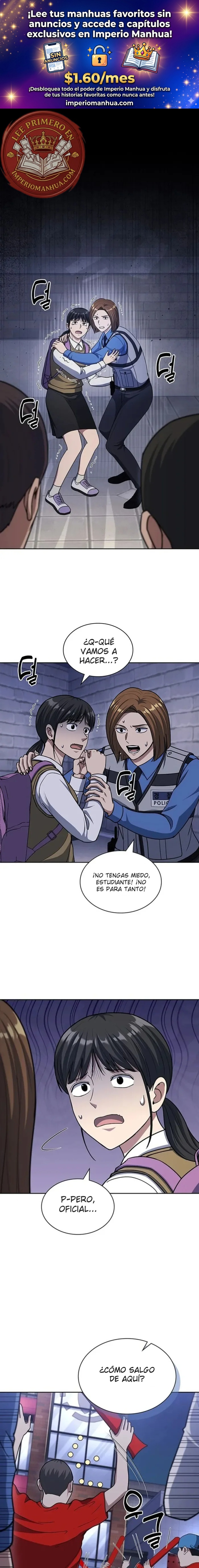 Capitulo 110 page 1