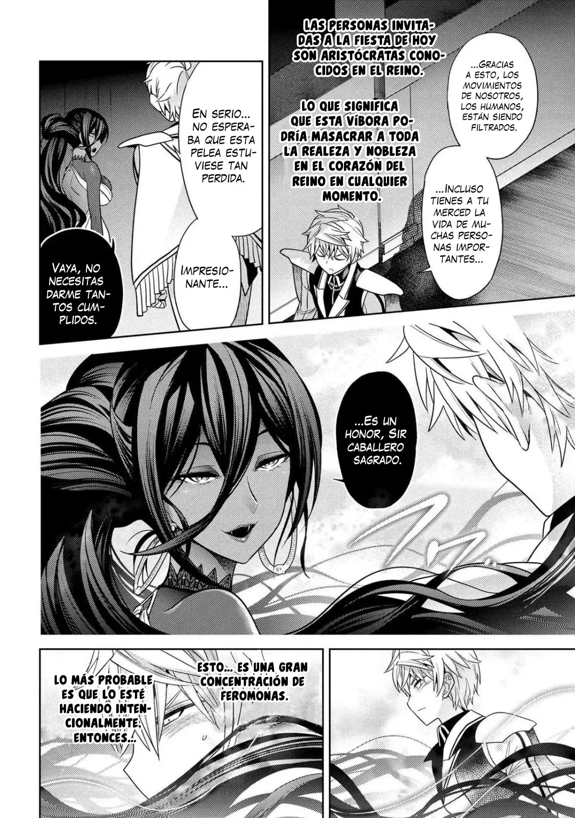 Capitulo 33.10 page 11